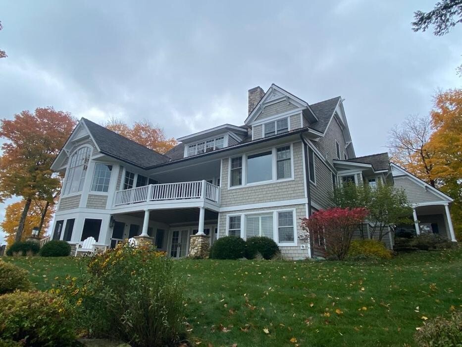 Images CertaPro Painters of NE Wisconsin