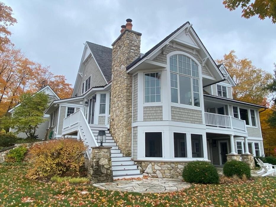 Images CertaPro Painters of NE Wisconsin