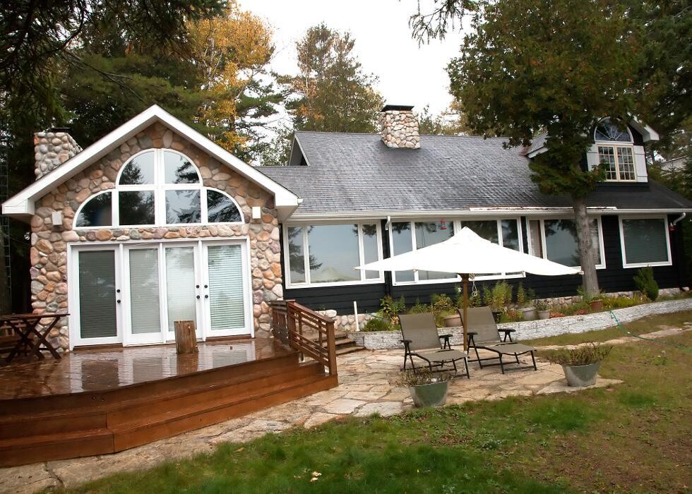 Images CertaPro Painters of NE Wisconsin