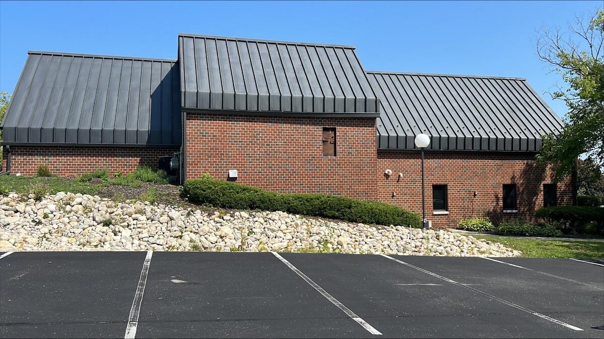 Images CertaPro Painters of NE Wisconsin