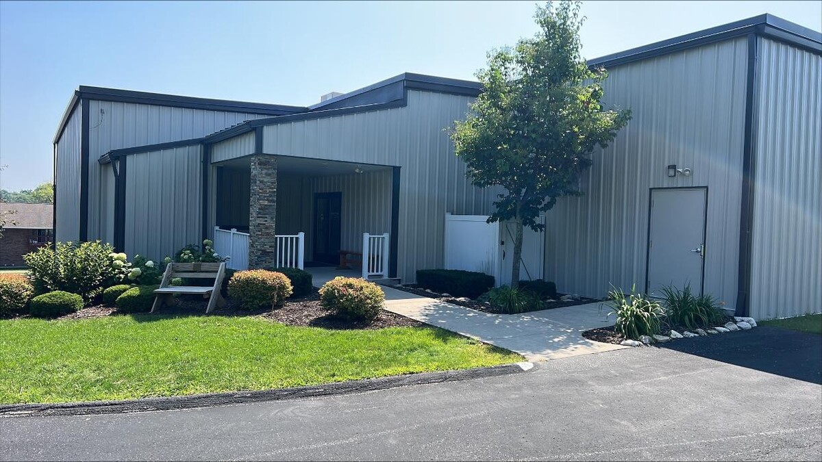 Images CertaPro Painters of NE Wisconsin