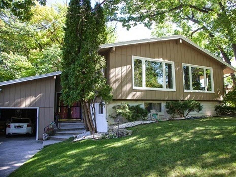 Images CertaPro Painters of NE Wisconsin