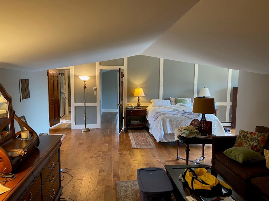 Images CertaPro Painters of NE Wisconsin