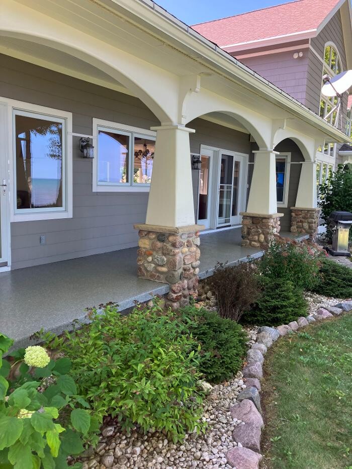 Images CertaPro Painters of NE Wisconsin