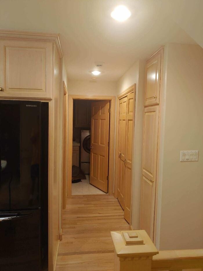 Images CertaPro Painters of NE Wisconsin