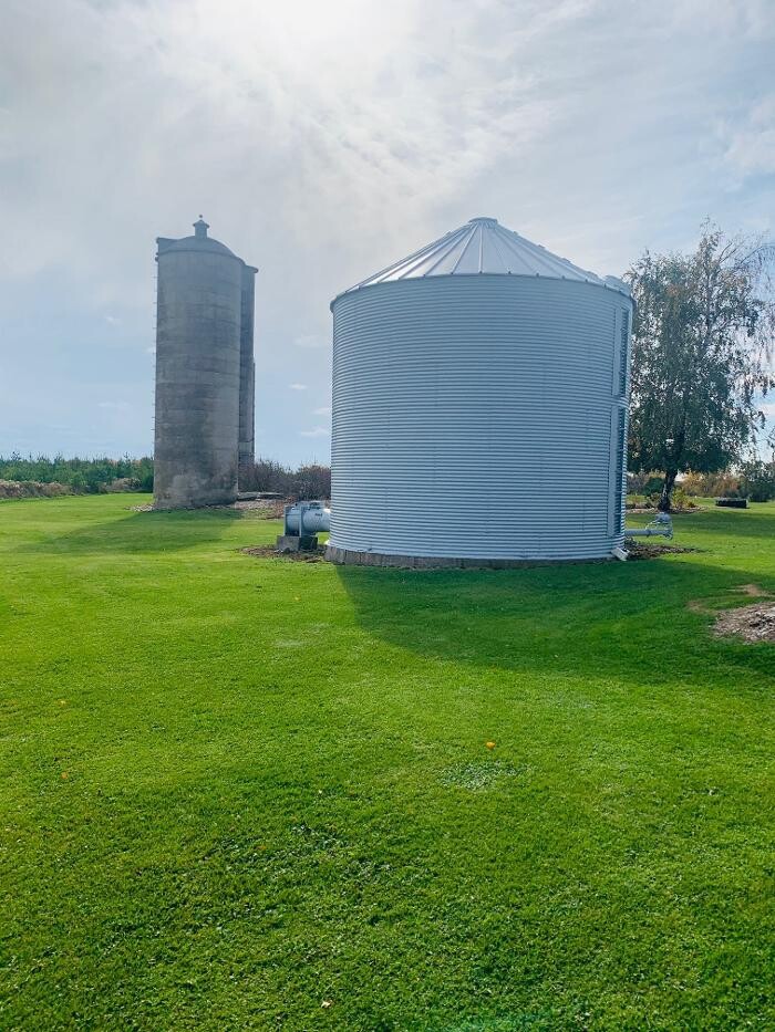 Images CertaPro Painters of NE Wisconsin