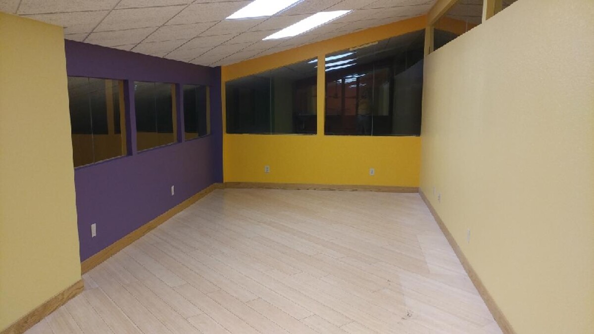 Images CertaPro Painters of NE Wisconsin