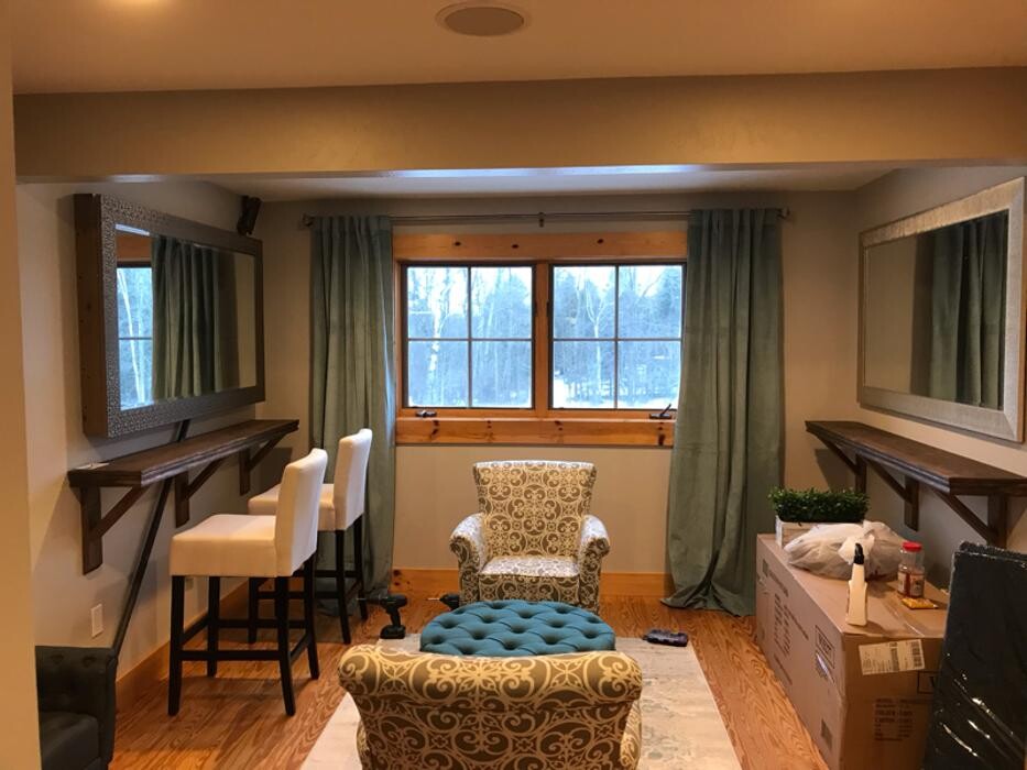 Images CertaPro Painters of NE Wisconsin