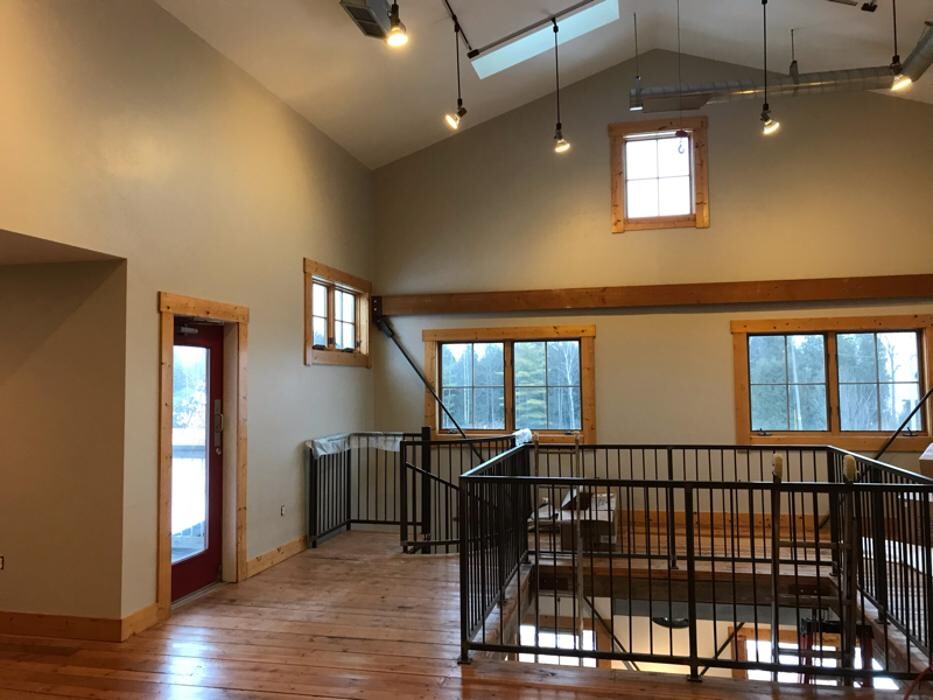 Images CertaPro Painters of NE Wisconsin