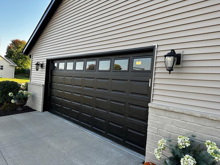 Images CertaPro Painters of NE Wisconsin