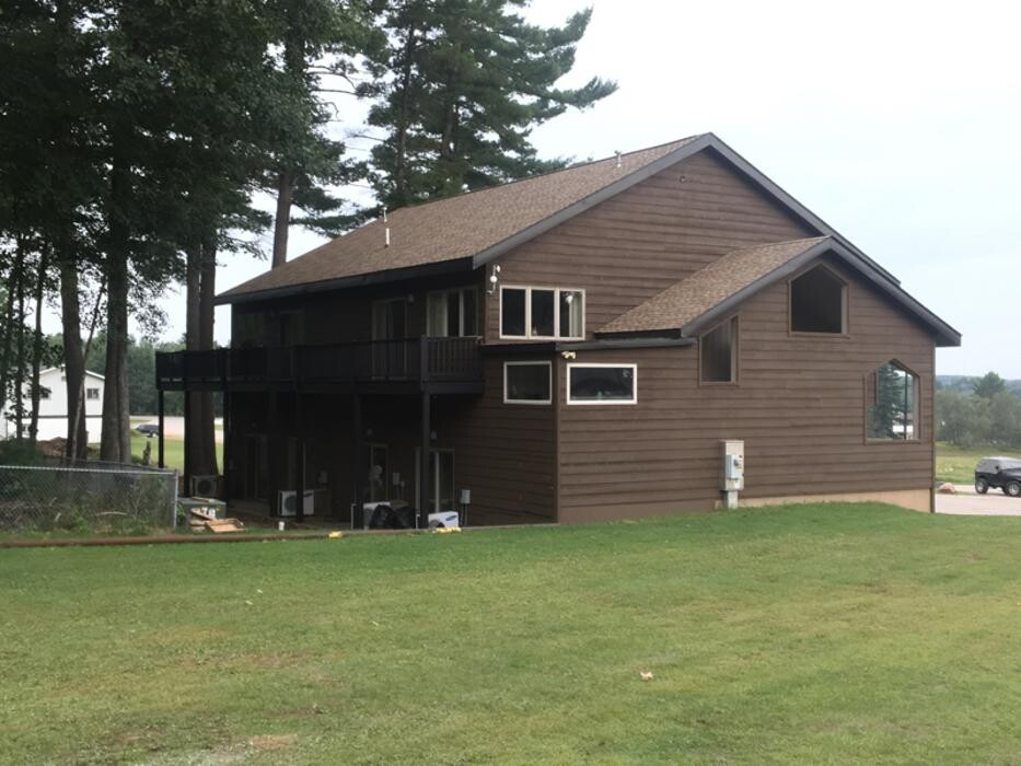 Images CertaPro Painters of NE Wisconsin