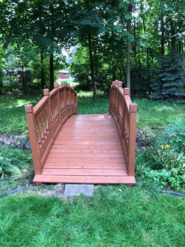 Images CertaPro Painters of NE Wisconsin