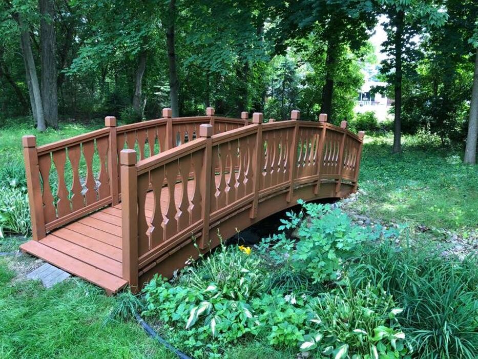 Images CertaPro Painters of NE Wisconsin