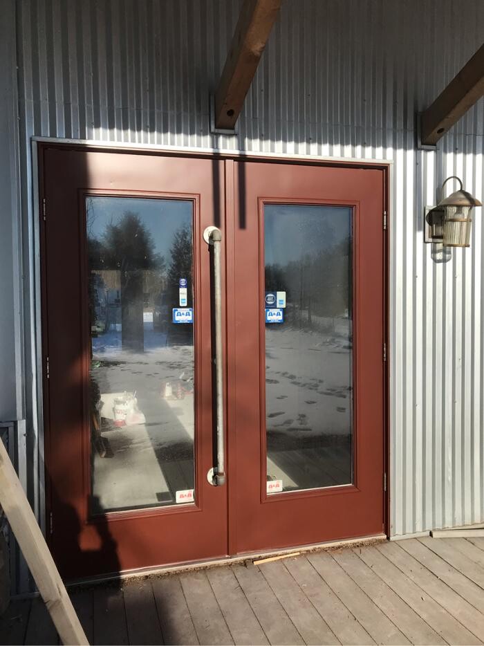 Images CertaPro Painters of NE Wisconsin