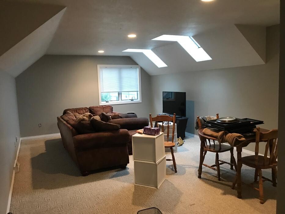 Images CertaPro Painters of NE Wisconsin