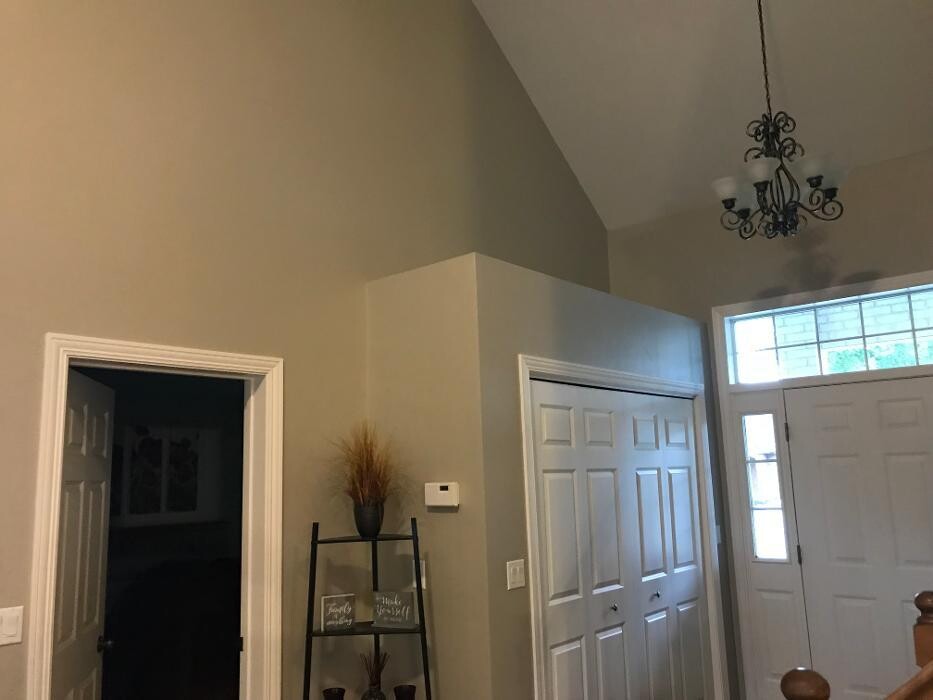Images CertaPro Painters of NE Wisconsin