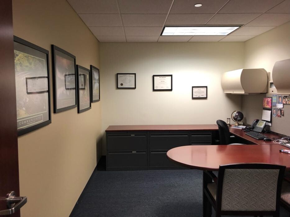 Images CertaPro Painters of NE Wisconsin