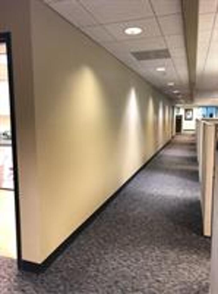 Images CertaPro Painters of NE Wisconsin