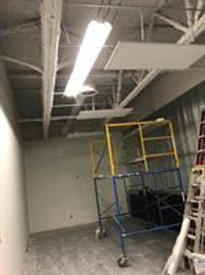 Images CertaPro Painters of NE Wisconsin