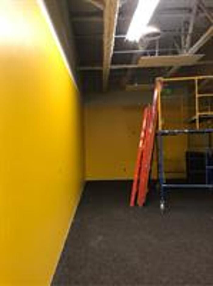 Images CertaPro Painters of NE Wisconsin