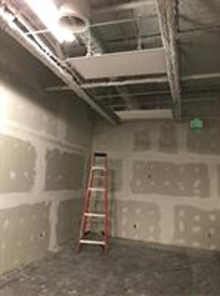 Images CertaPro Painters of NE Wisconsin