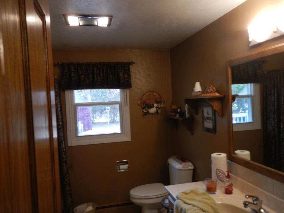 Images CertaPro Painters of NE Wisconsin