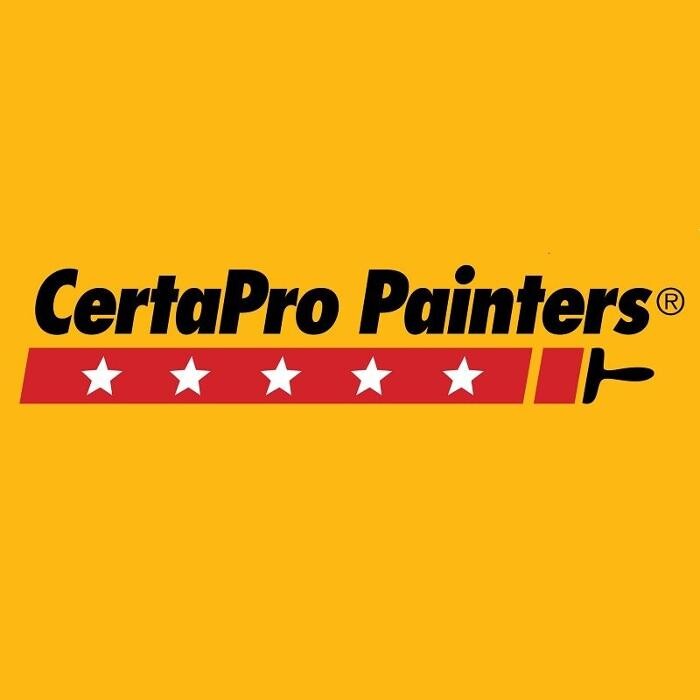 Images CertaPro Painters of NE Wisconsin