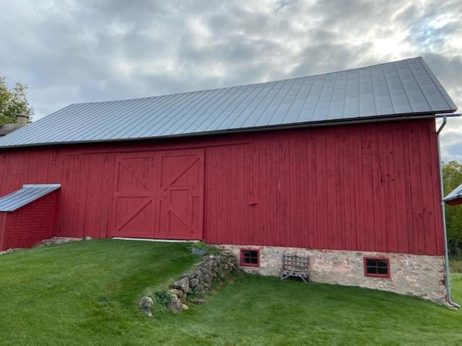 Images CertaPro Painters of NE Wisconsin