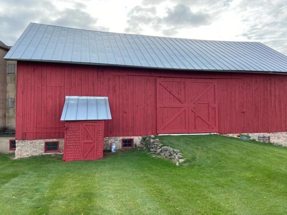 Images CertaPro Painters of NE Wisconsin