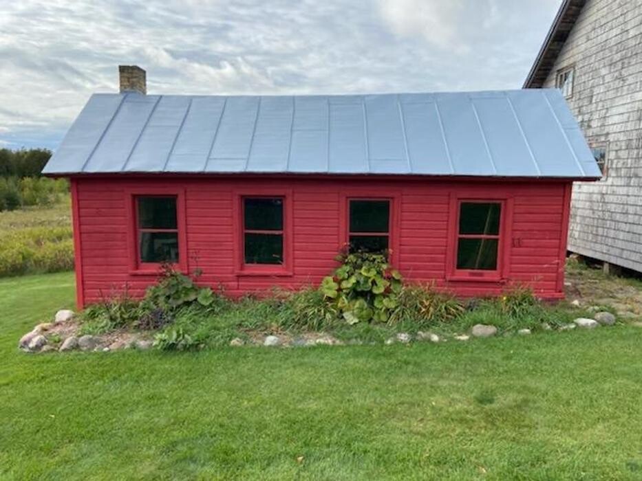 Images CertaPro Painters of NE Wisconsin
