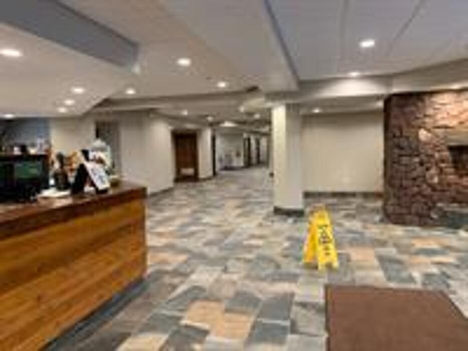 Images CertaPro Painters of NE Wisconsin