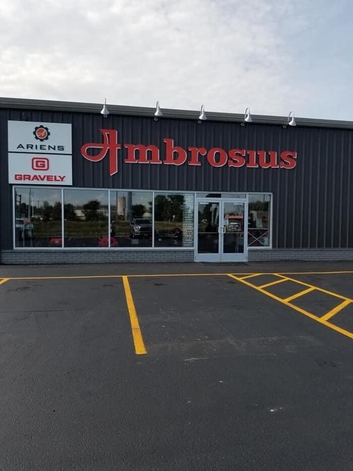 Images CertaPro Painters of NE Wisconsin