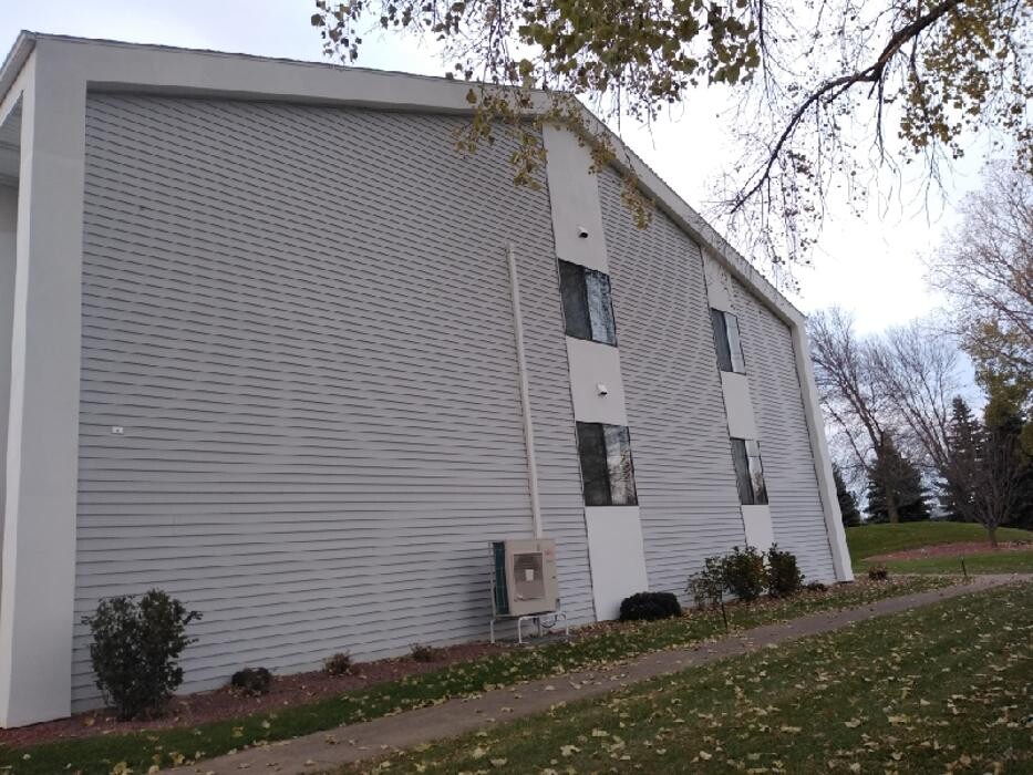 Images CertaPro Painters of NE Wisconsin