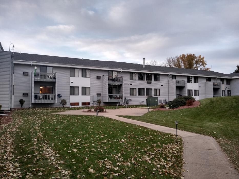Images CertaPro Painters of NE Wisconsin