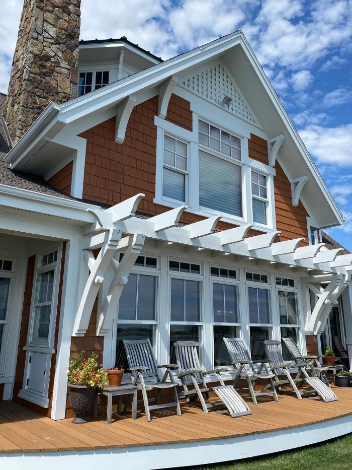 Images CertaPro Painters of NE Wisconsin
