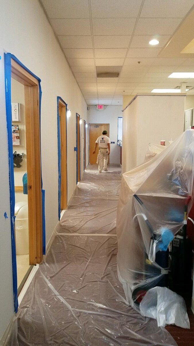 Images CertaPro Painters of NE Wisconsin