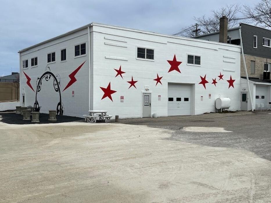 Images CertaPro Painters of NE Wisconsin