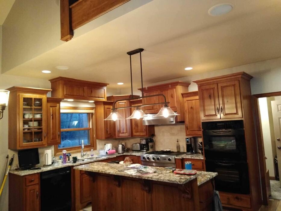 Images CertaPro Painters of NE Wisconsin