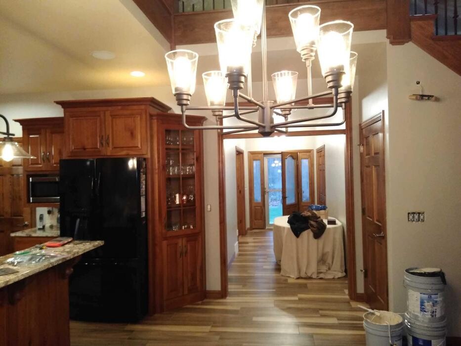 Images CertaPro Painters of NE Wisconsin