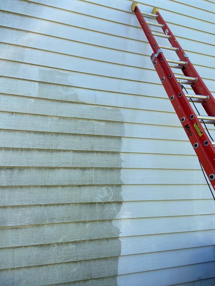 Images CertaPro Painters of NE Wisconsin