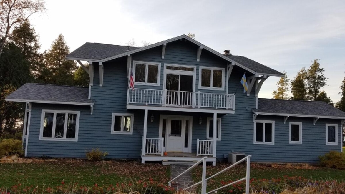 Images CertaPro Painters of NE Wisconsin