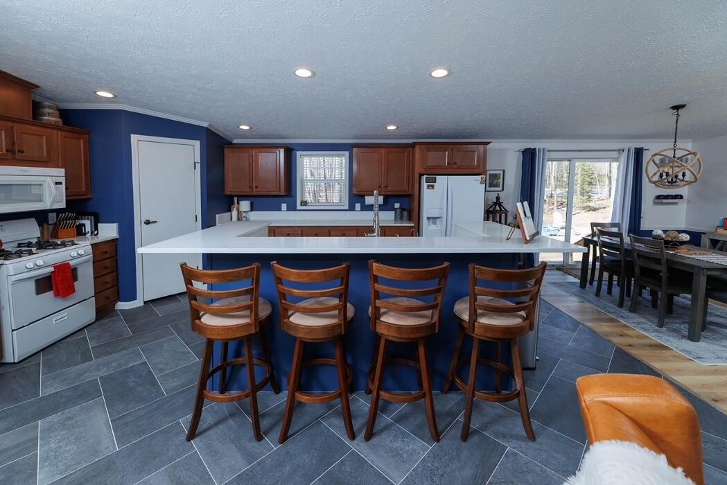 Images CertaPro Painters of NE Wisconsin
