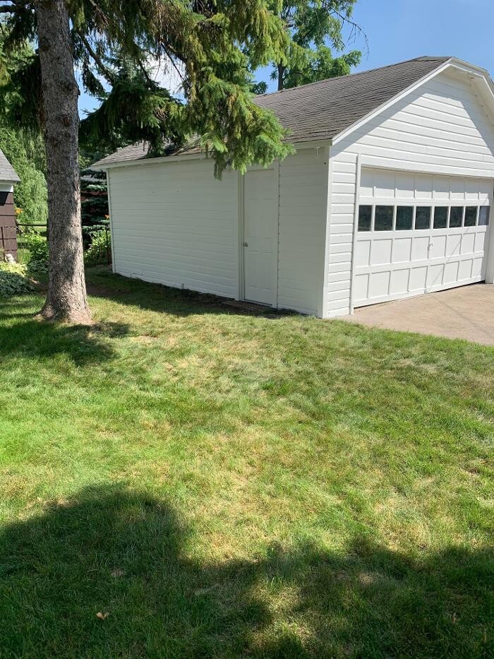 Images CertaPro Painters of NE Wisconsin