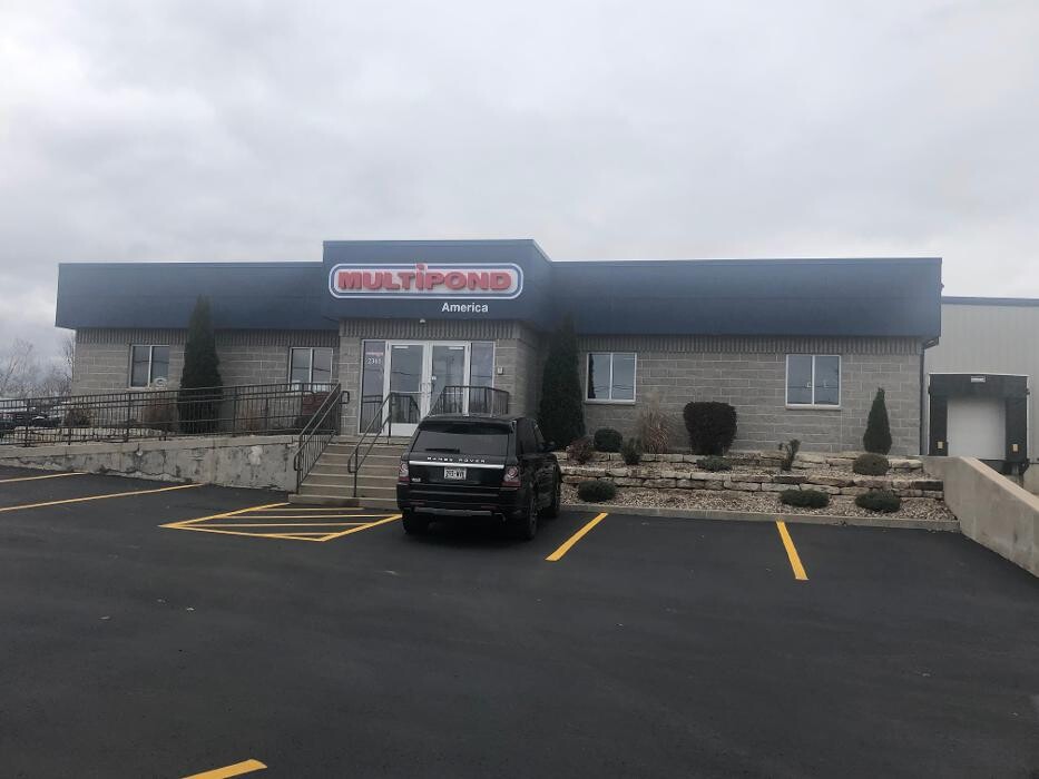 Images CertaPro Painters of NE Wisconsin