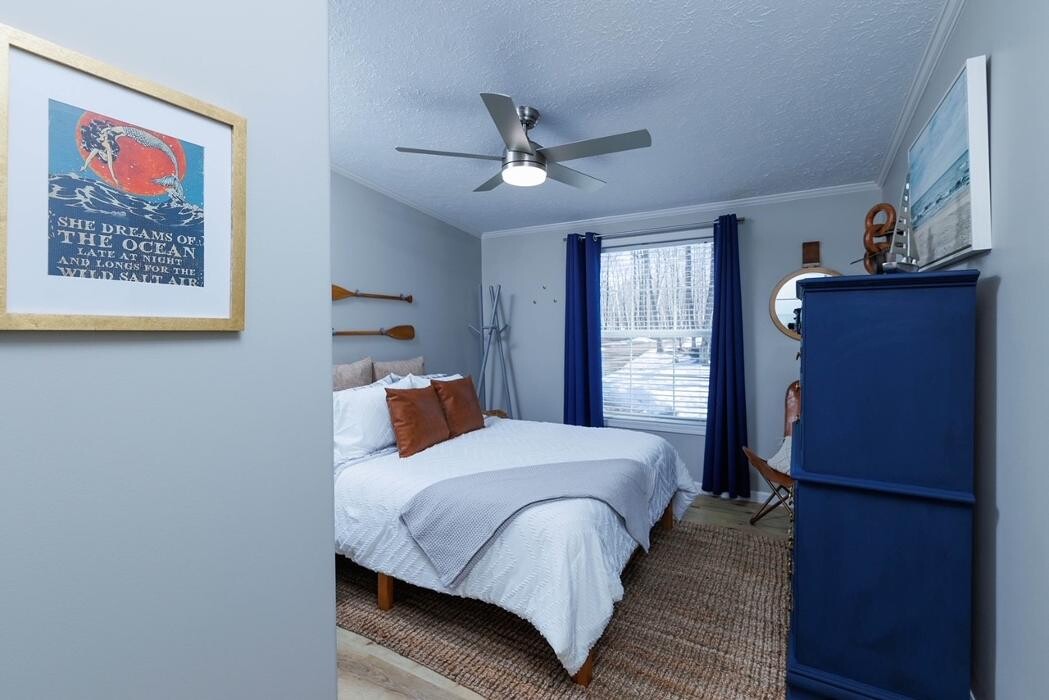 Images CertaPro Painters of NE Wisconsin