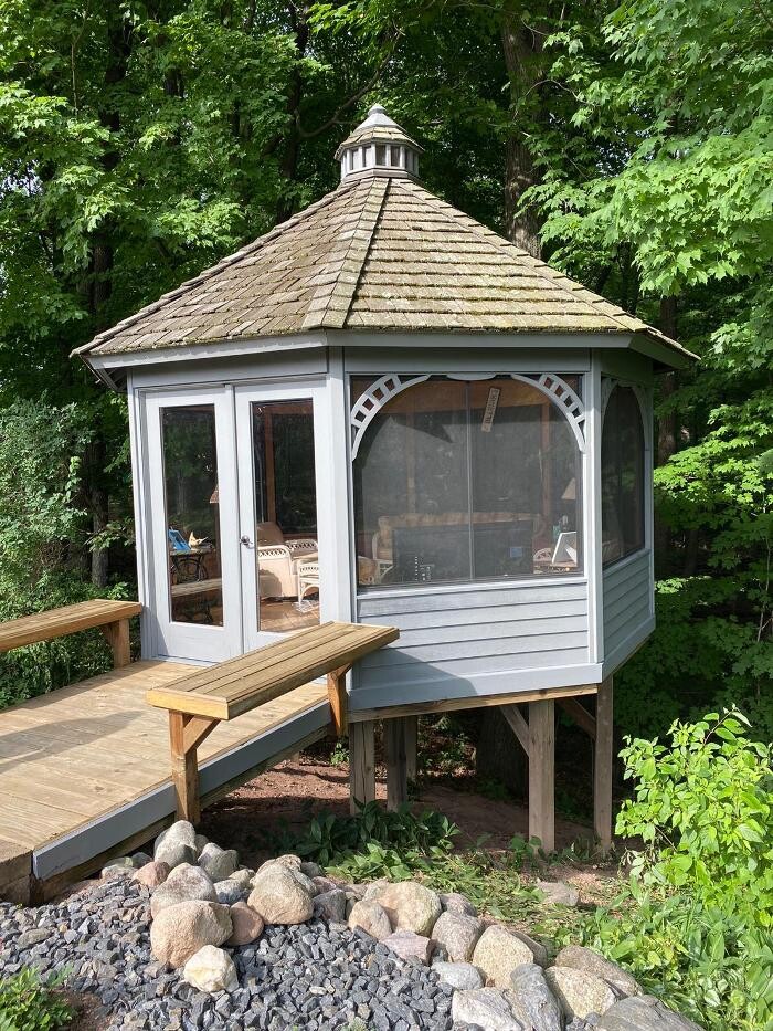 Images CertaPro Painters of NE Wisconsin