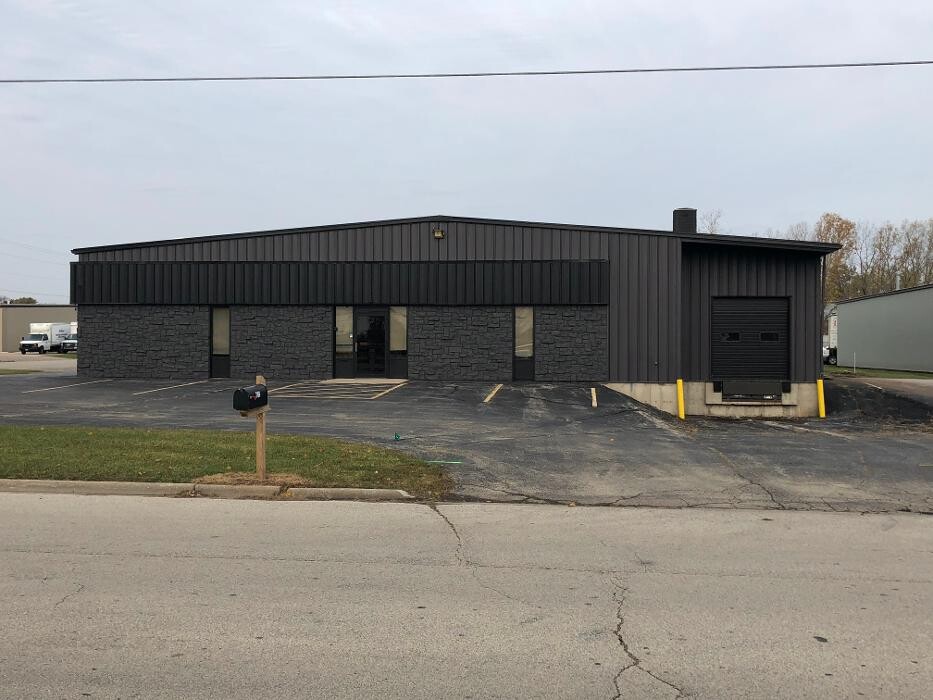 Images CertaPro Painters of NE Wisconsin