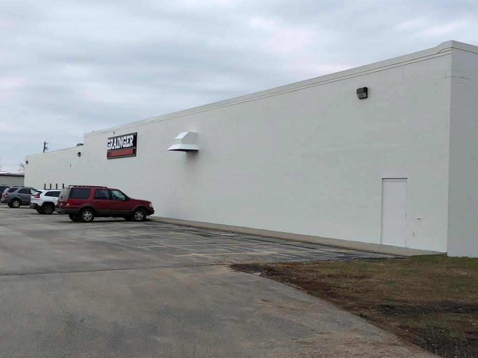Images CertaPro Painters of NE Wisconsin