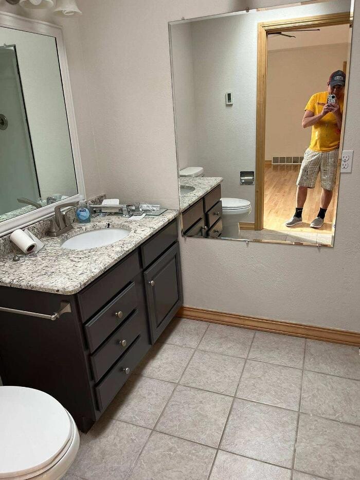 Images CertaPro Painters of NE Wisconsin