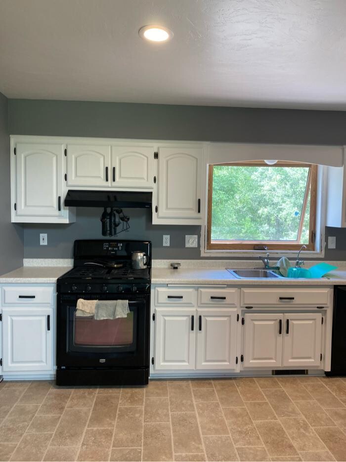 Images CertaPro Painters of NE Wisconsin